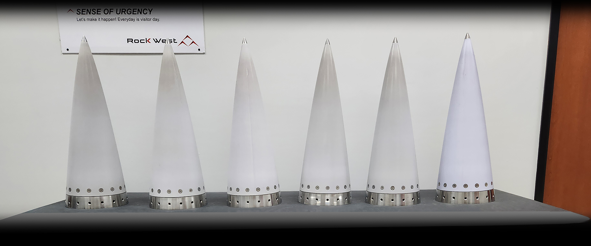 SBIR/STTR Transition Program Success Story
